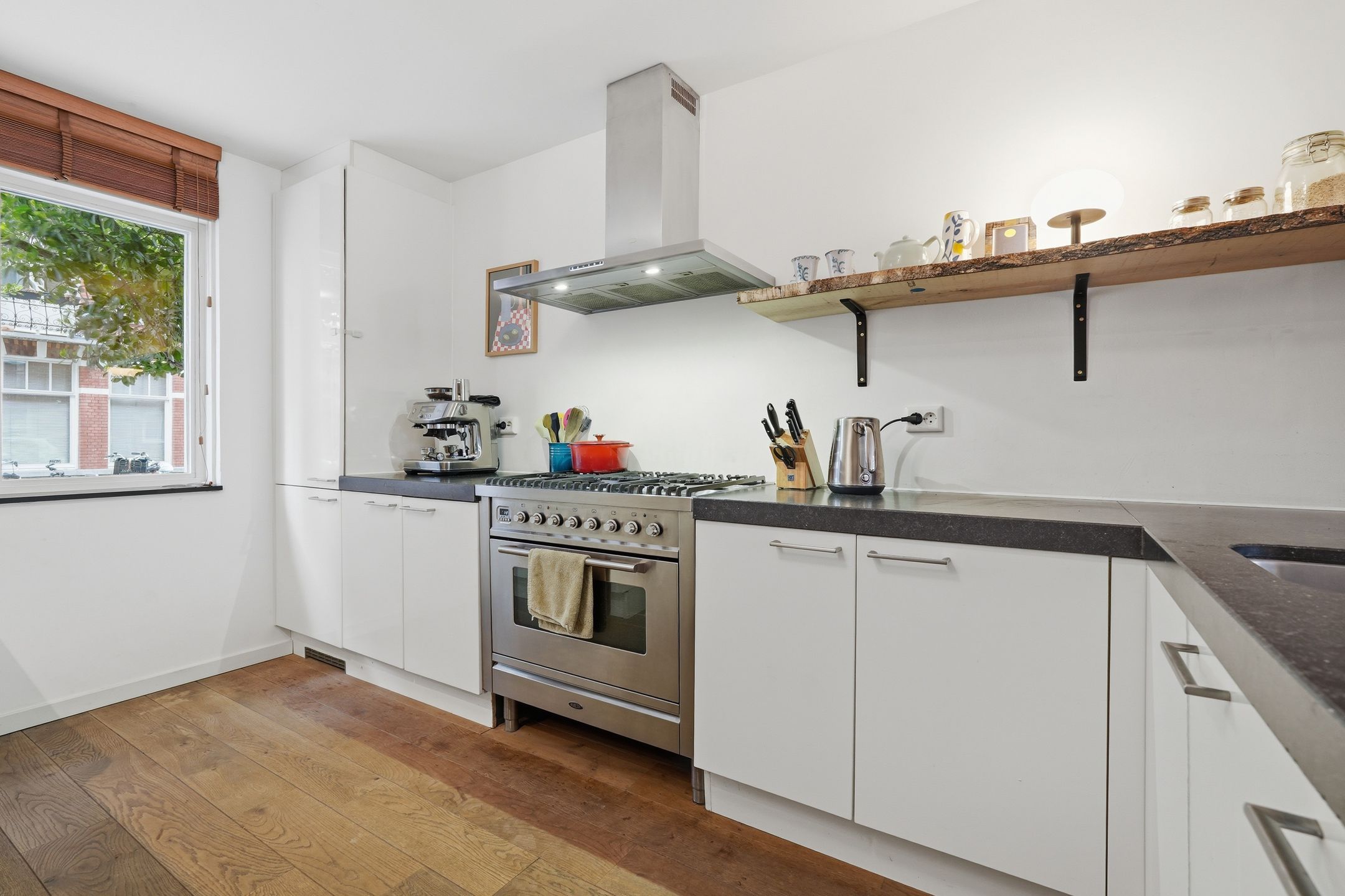 Foto 18 van Marcusstraat 28