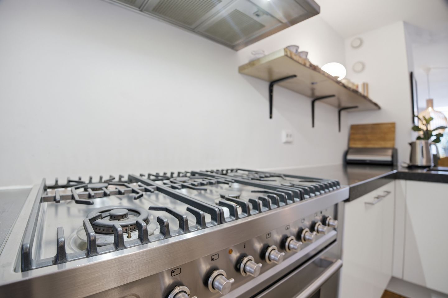 Foto 19 van Marcusstraat 28