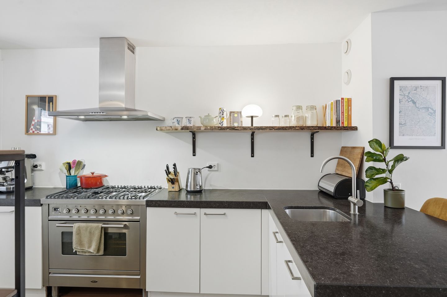 Foto 20 van Marcusstraat 28