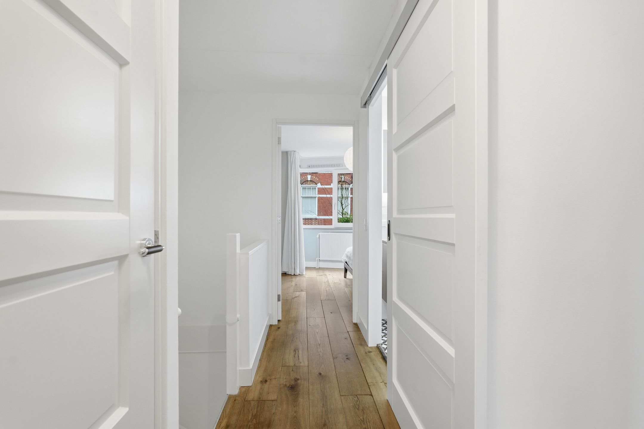 Foto 21 van Marcusstraat 28