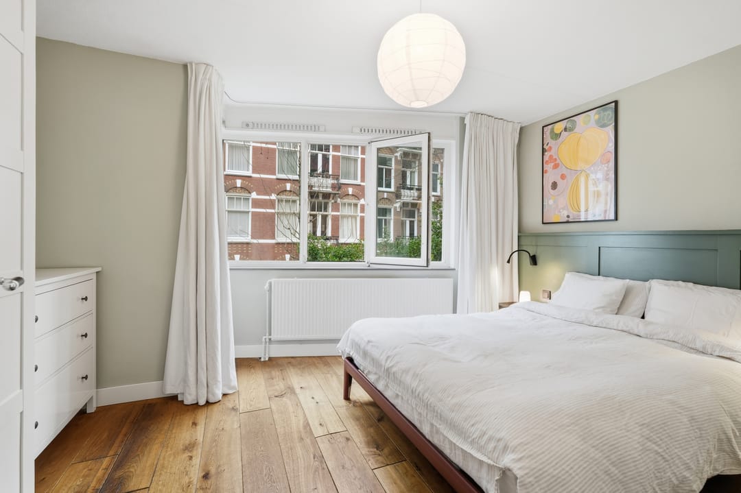 Foto 22 van Marcusstraat 28