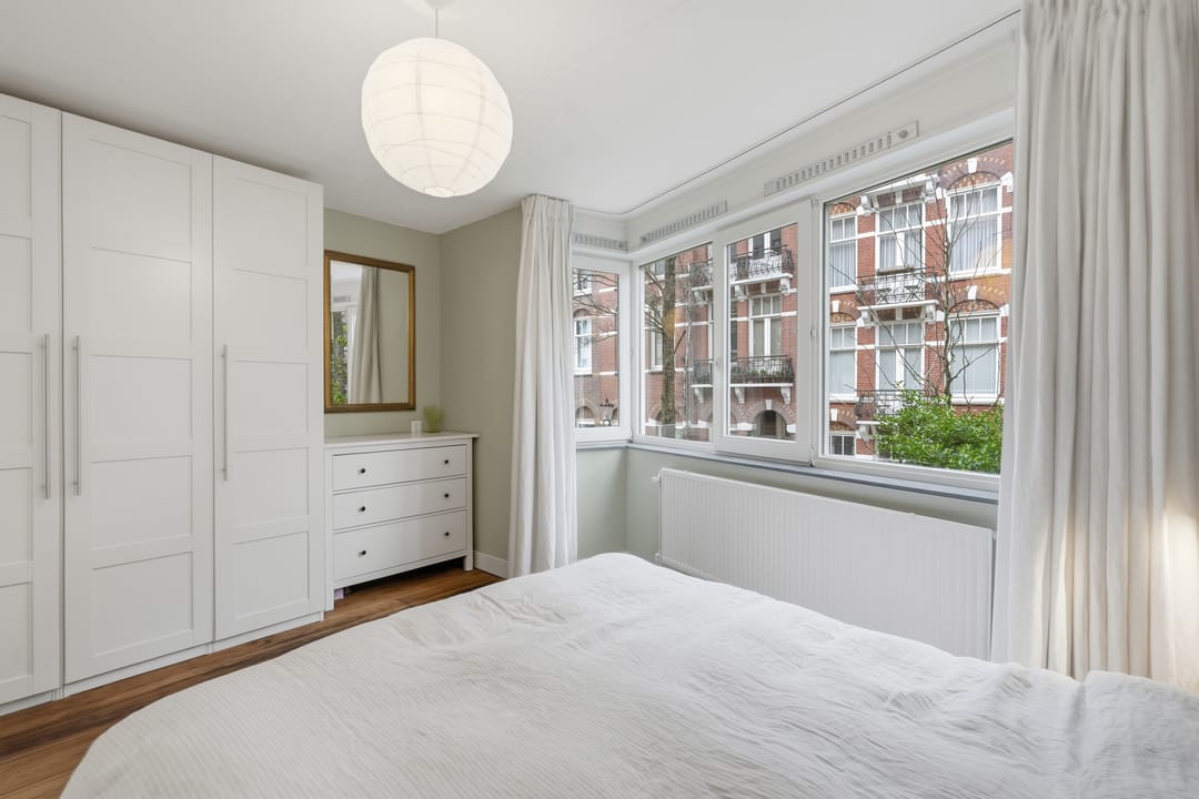 Foto 23 van Marcusstraat 28