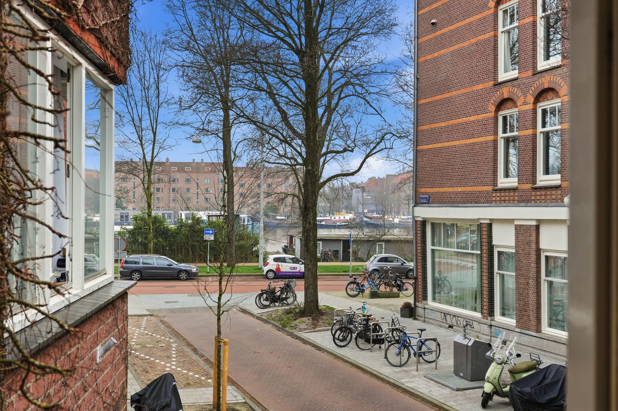 Foto 24 van Marcusstraat 28