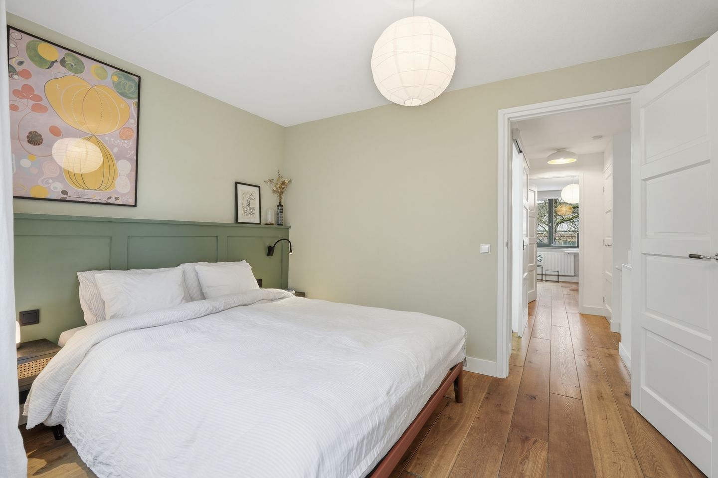 Foto 25 van Marcusstraat 28