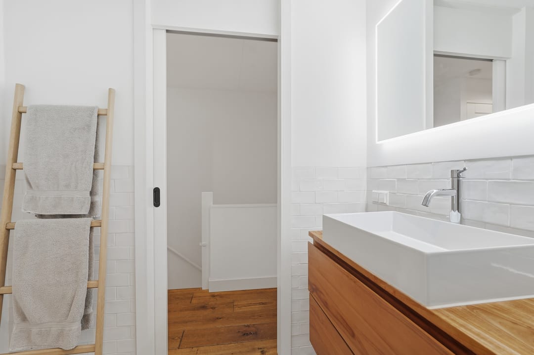 Foto 26 van Marcusstraat 28