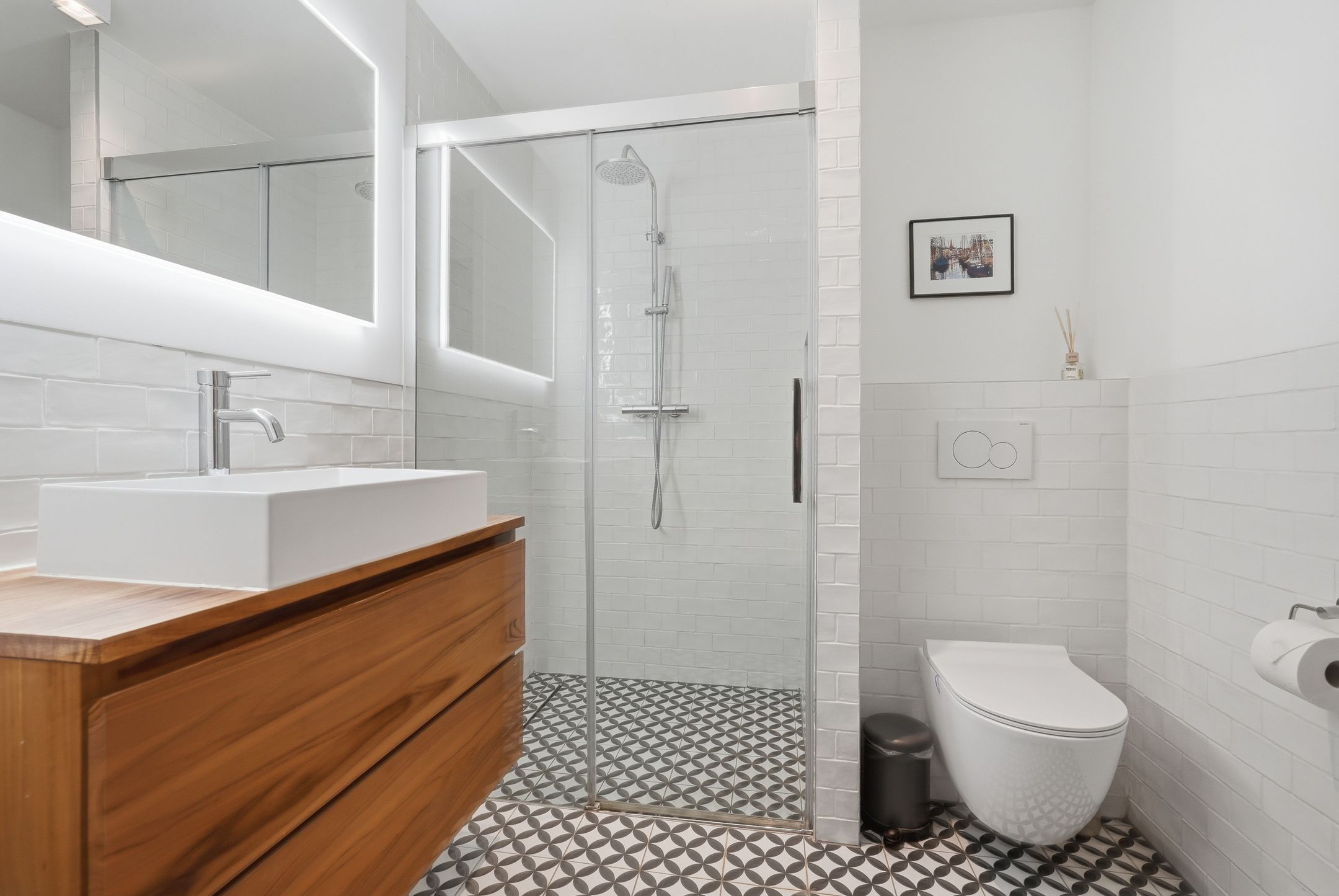 Foto 27 van Marcusstraat 28