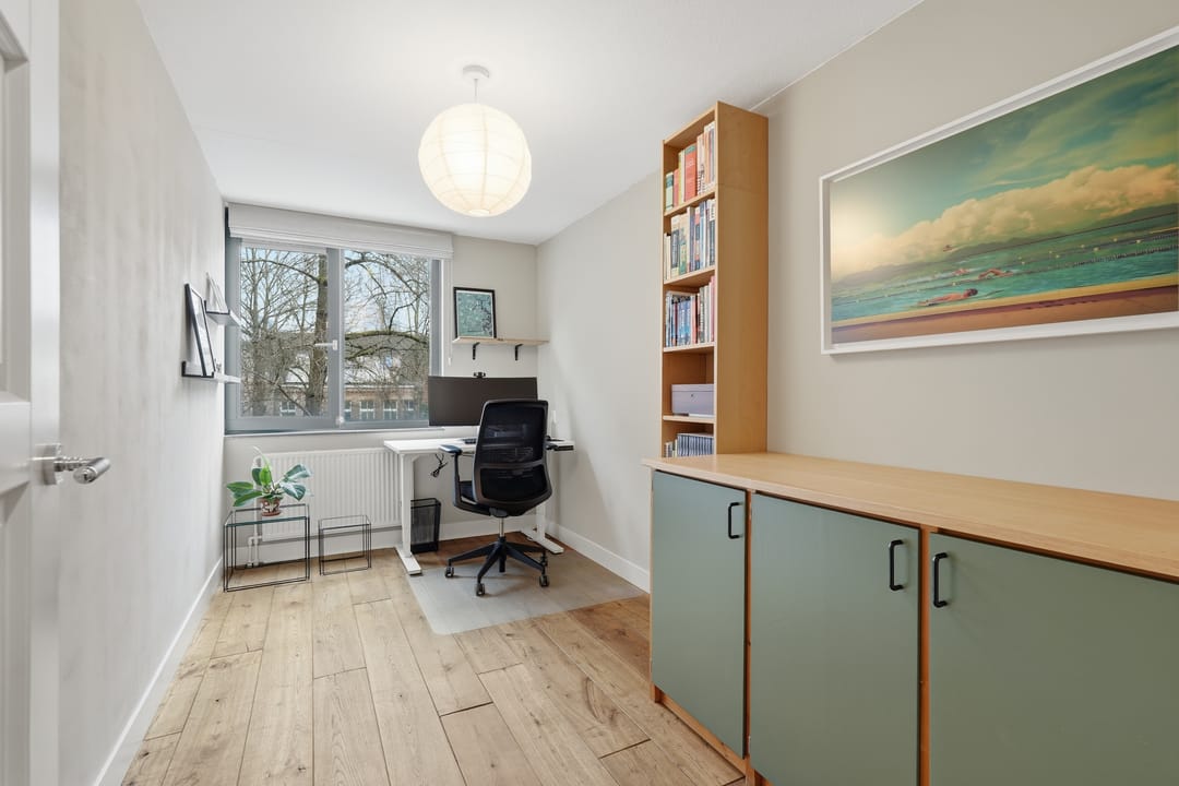 Foto 28 van Marcusstraat 28