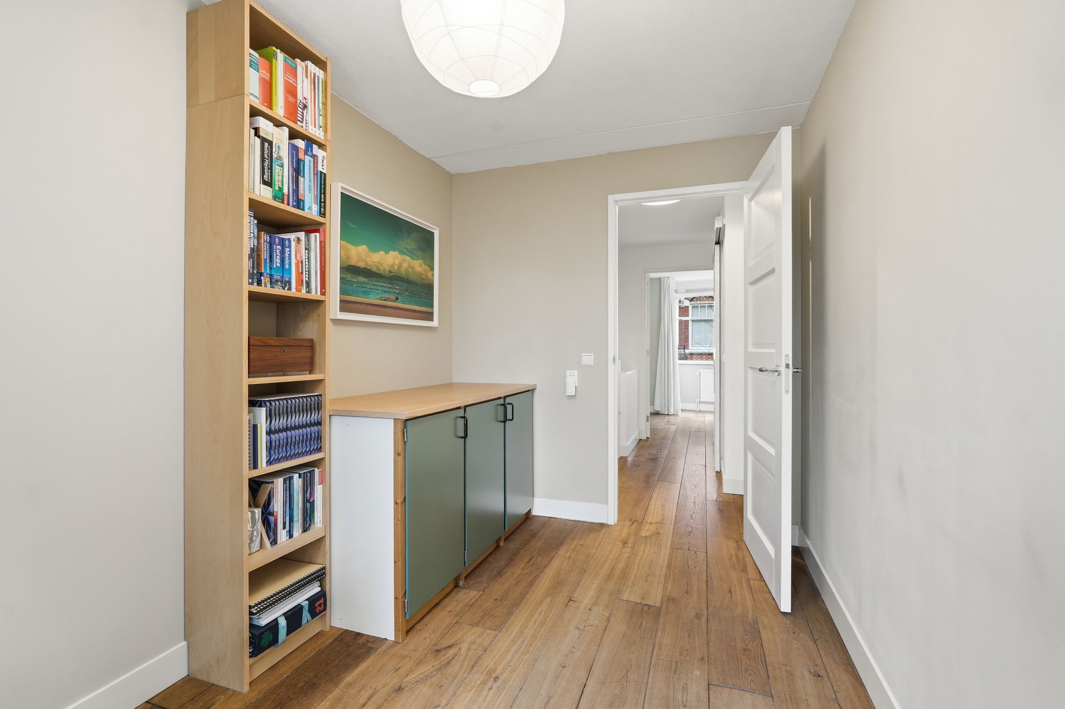 Foto 30 van Marcusstraat 28