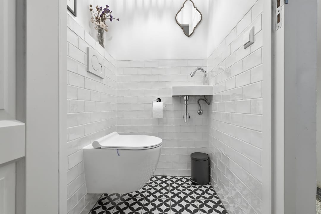 Foto 31 van Marcusstraat 28