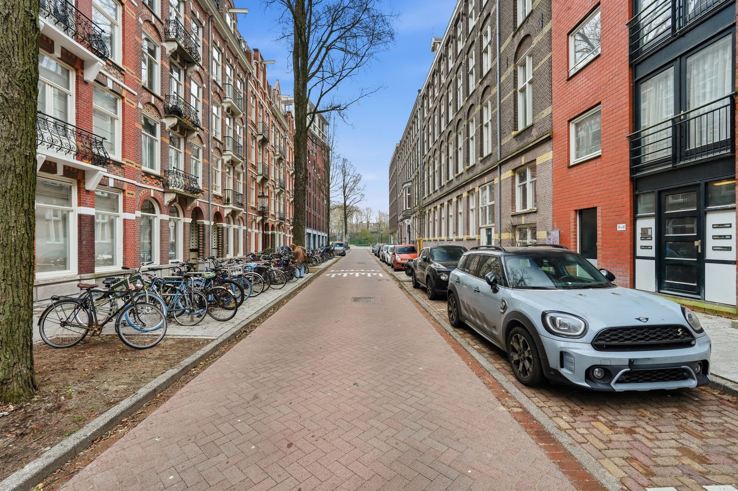 Foto 34 van Marcusstraat 28