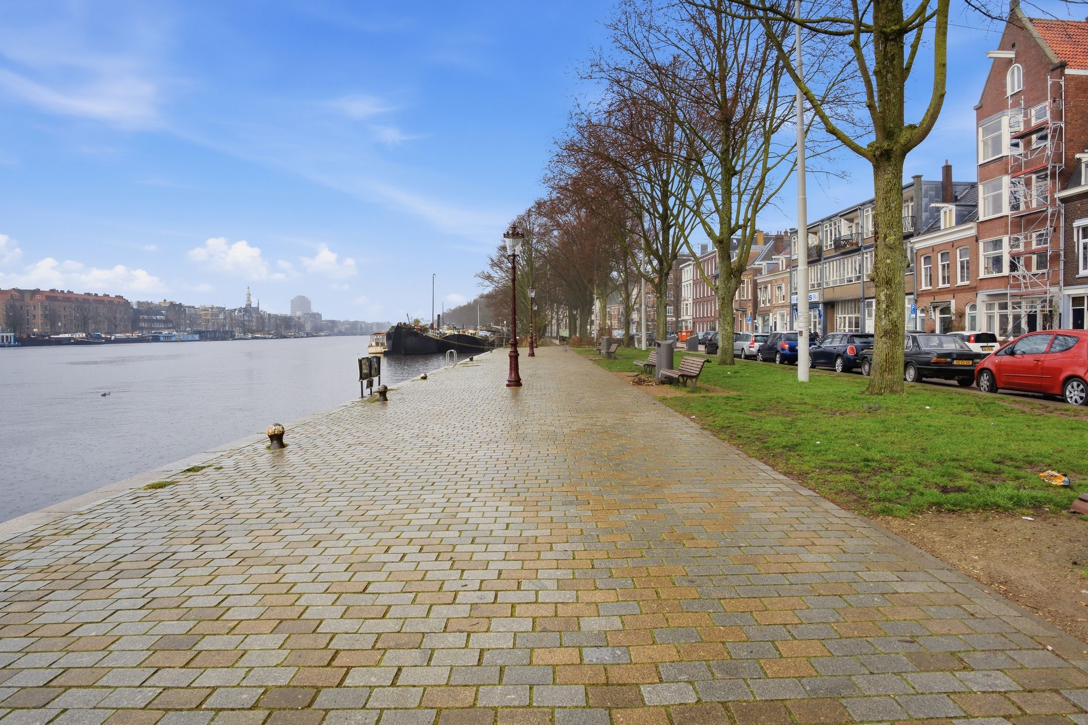 Foto 36 van Marcusstraat 28