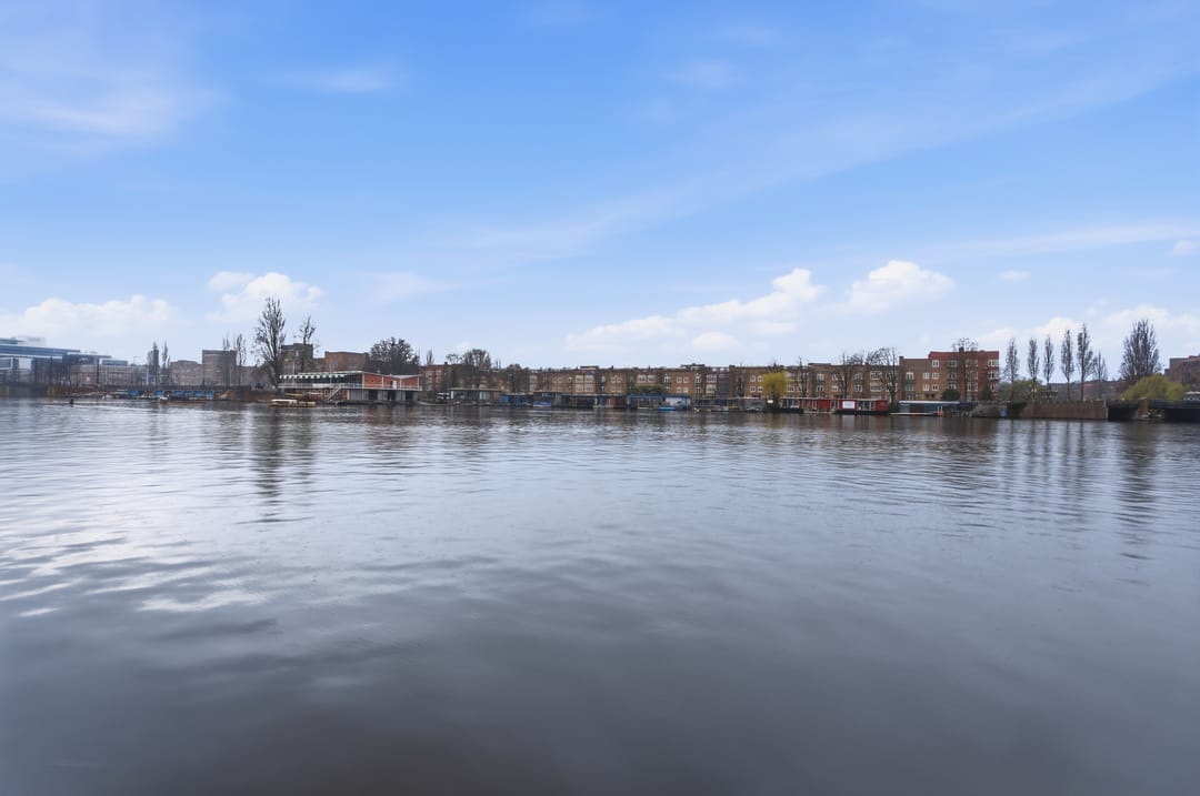 Foto 37 van Marcusstraat 28