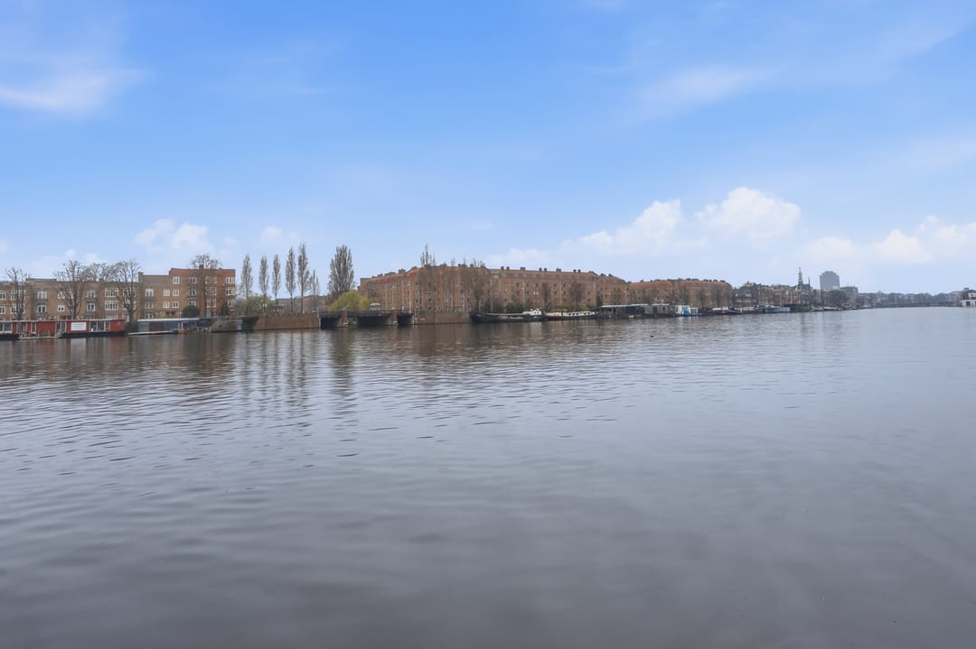 Foto 38 van Marcusstraat 28