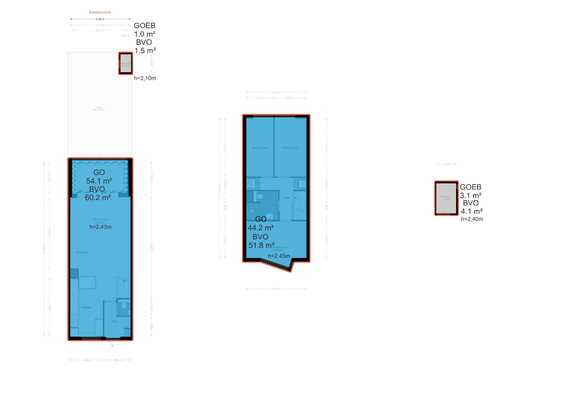 Foto 42 van Marcusstraat 28