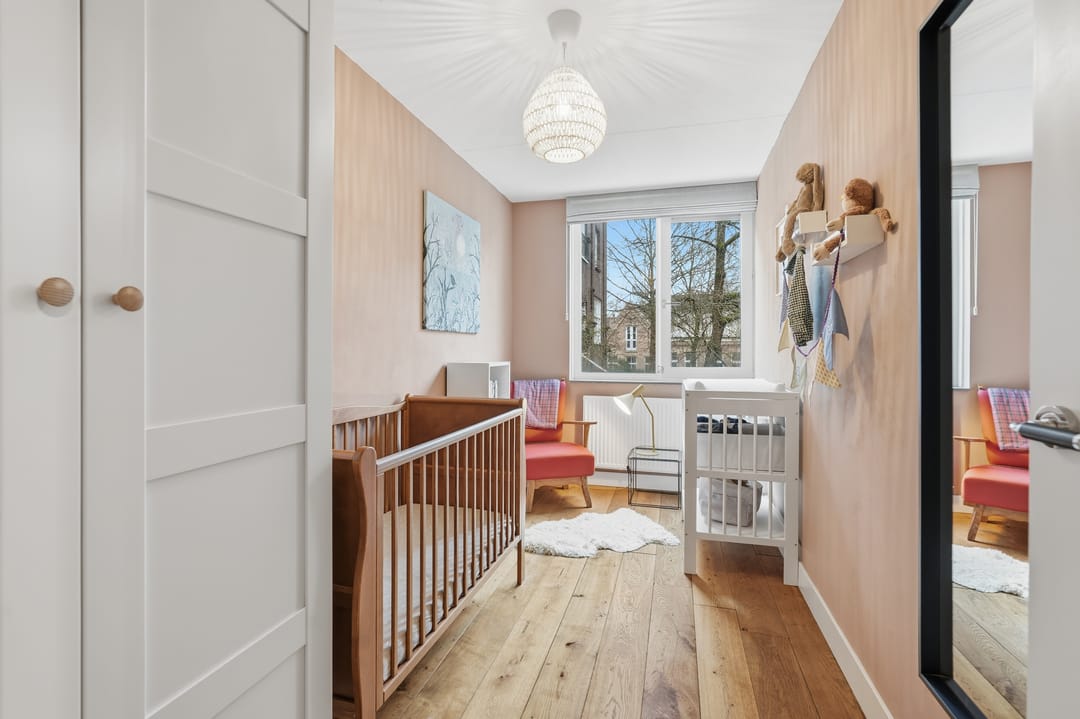 Foto 32 van Marcusstraat 28