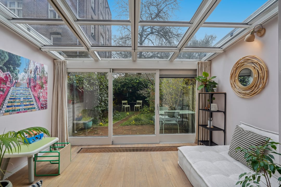 Foto 7 van Marcusstraat 28