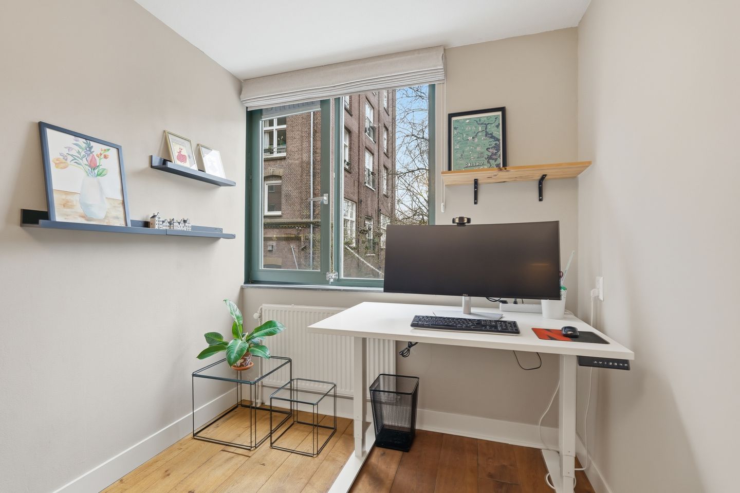 Foto 29 van Marcusstraat 28