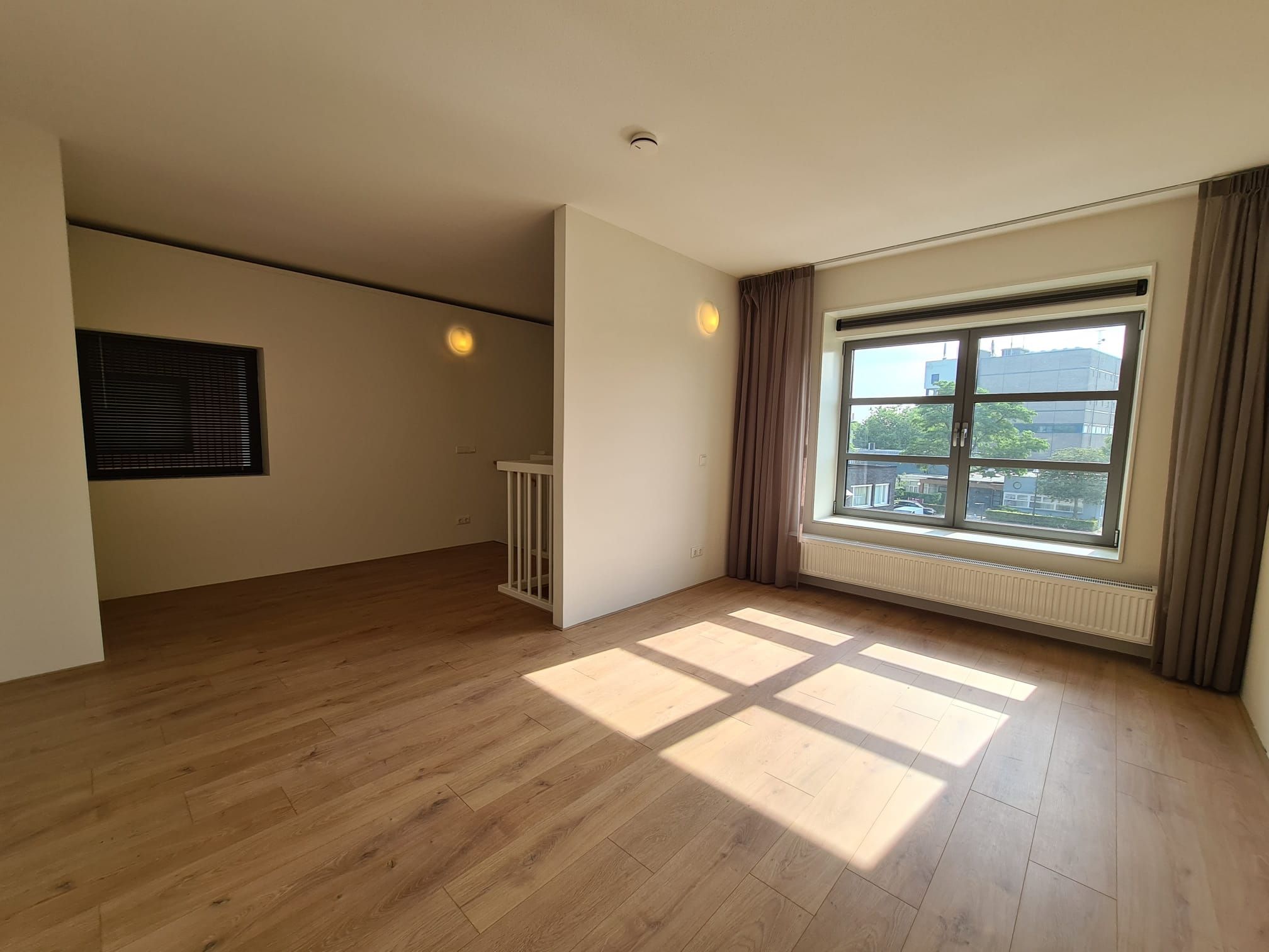 Foto 3 van Pasteurstraat 133