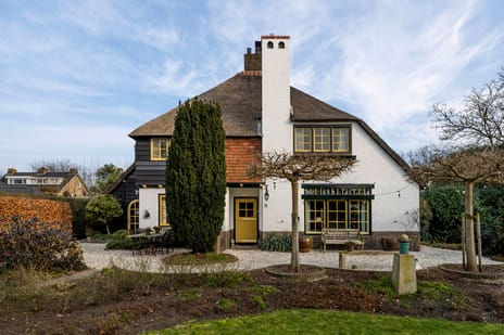 Kerklaan 38 secondary image