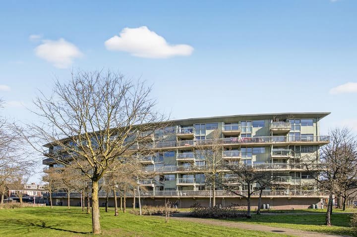 Adolphine Eduardine Kokplantsoen 68