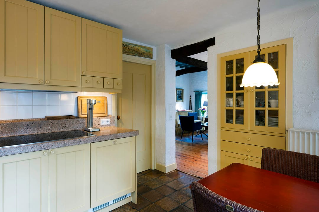 Photo 26 of Kerklaan 38