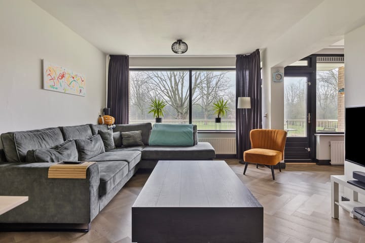 Adriaan Dortsmanstraat 115 main image