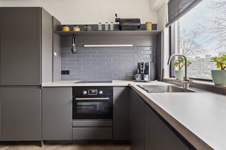 Adriaan Dortsmanstraat 115 secondary image