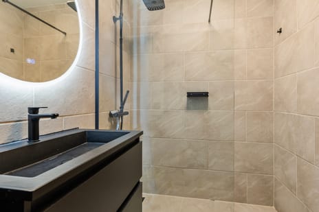 Adriaan Dortsmanstraat 115 tertiary image