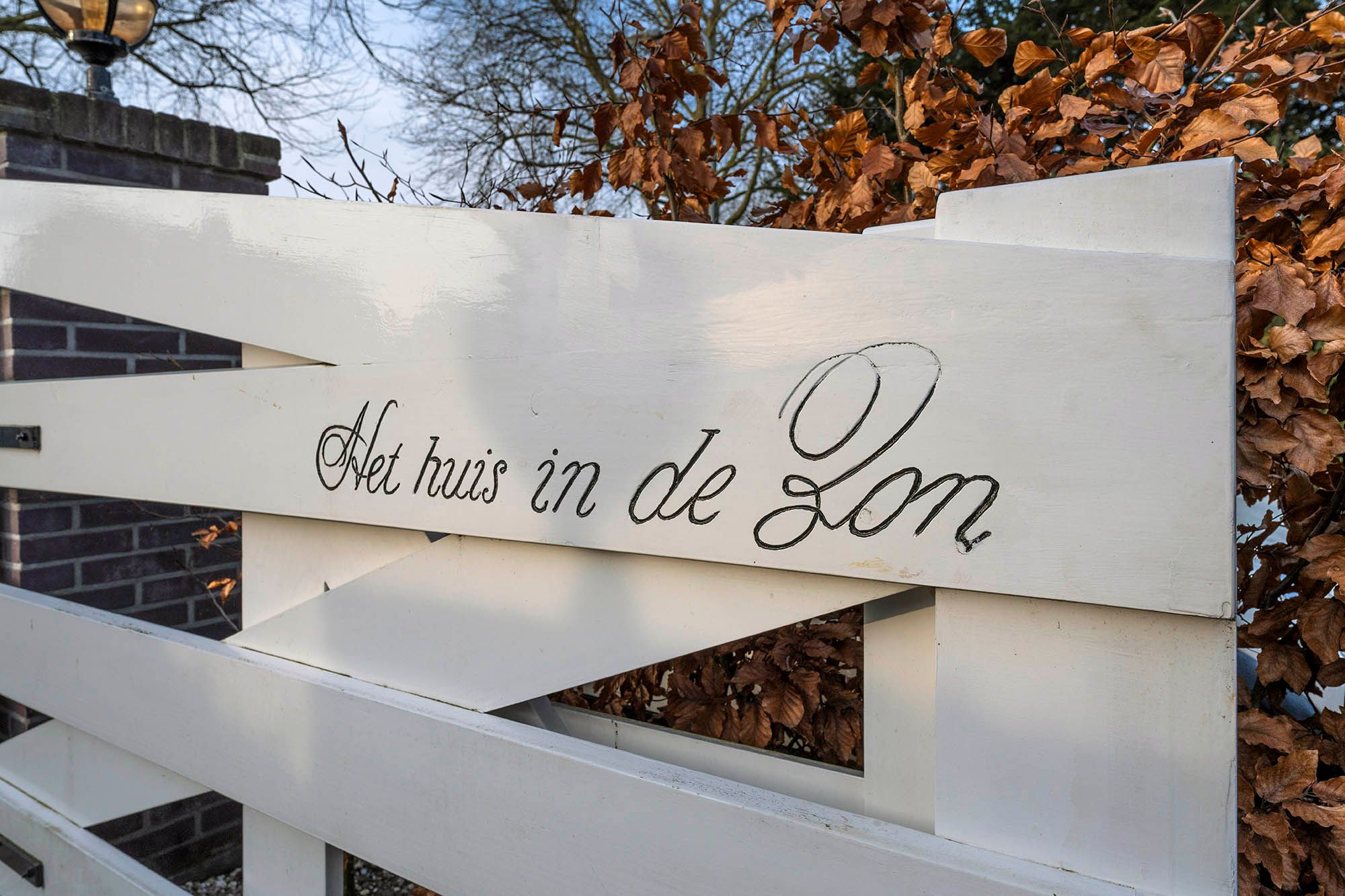 Photo 48 of Kerklaan 38
