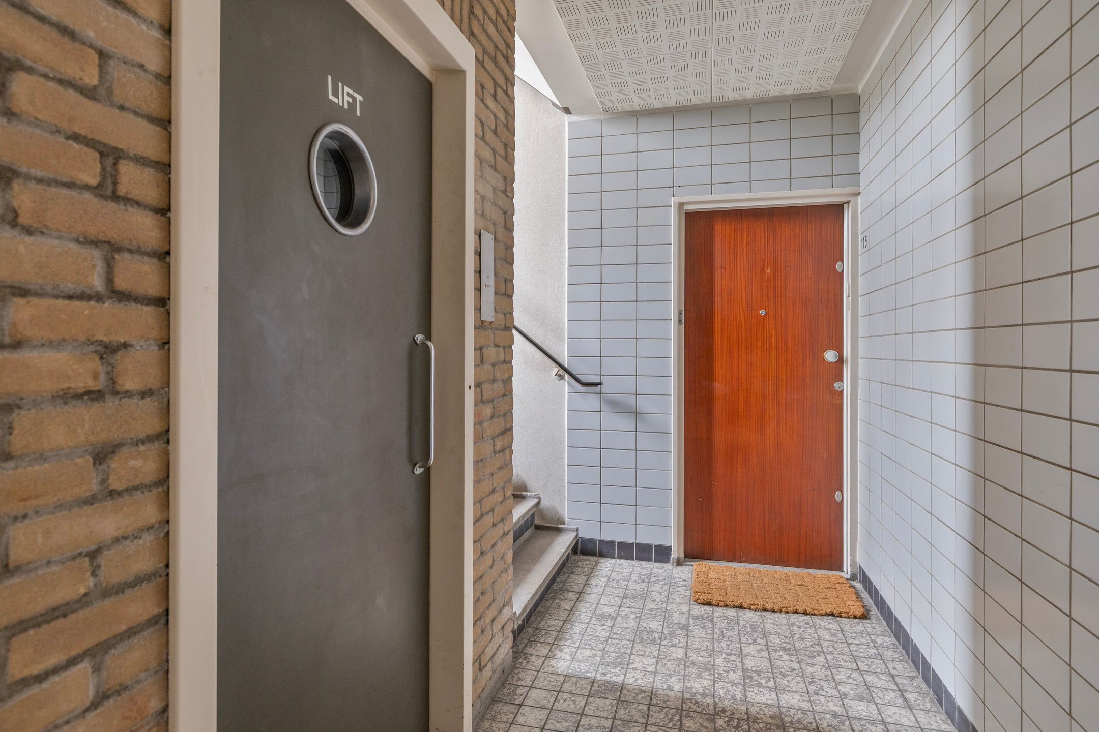 Photo 6 of Adriaan Dortsmanstraat 115