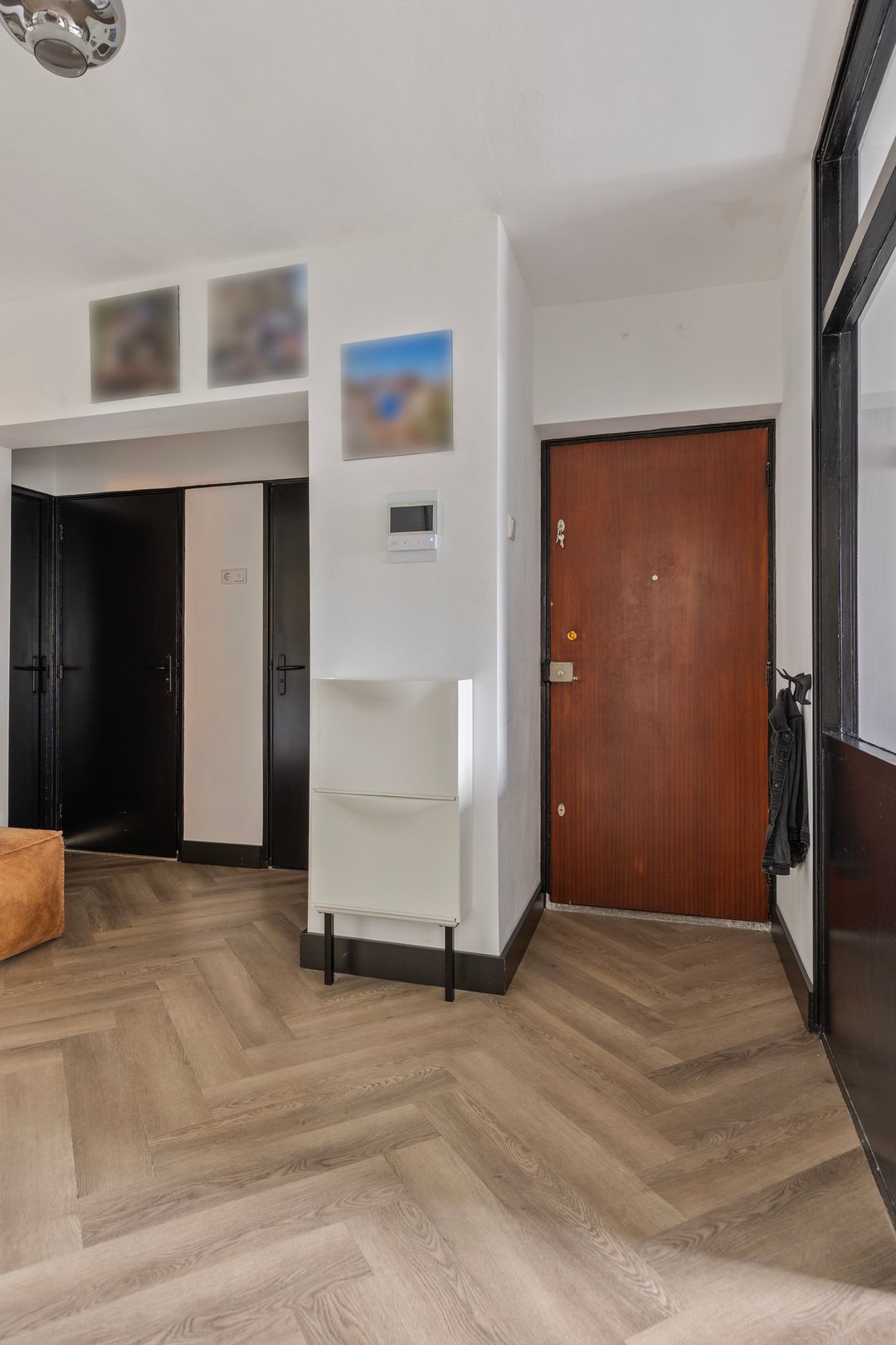Photo 7 of Adriaan Dortsmanstraat 115