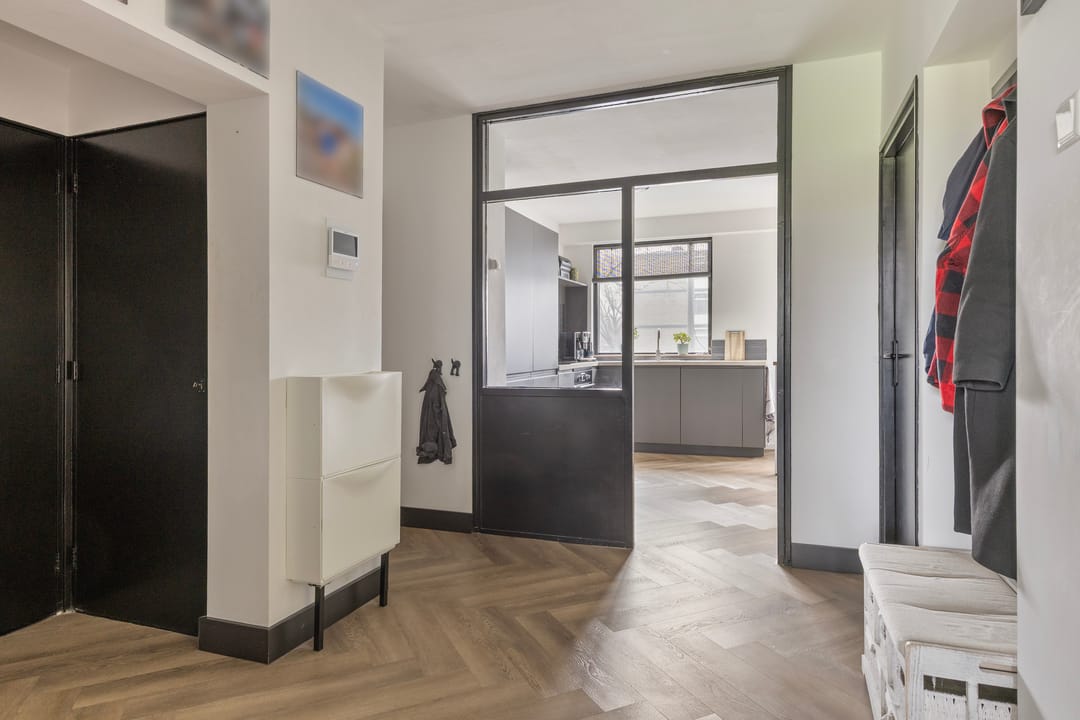 Photo 8 of Adriaan Dortsmanstraat 115