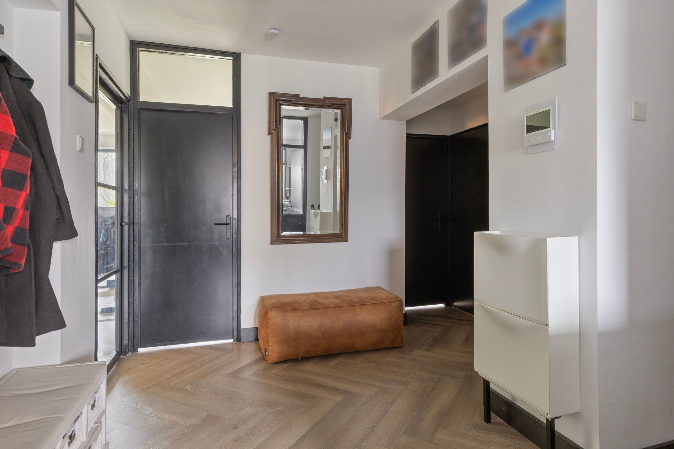Photo 9 of Adriaan Dortsmanstraat 115