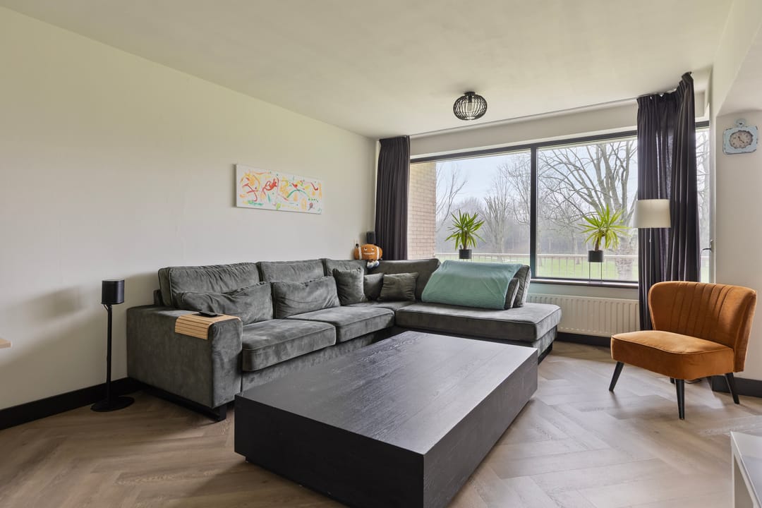 Photo 13 of Adriaan Dortsmanstraat 115