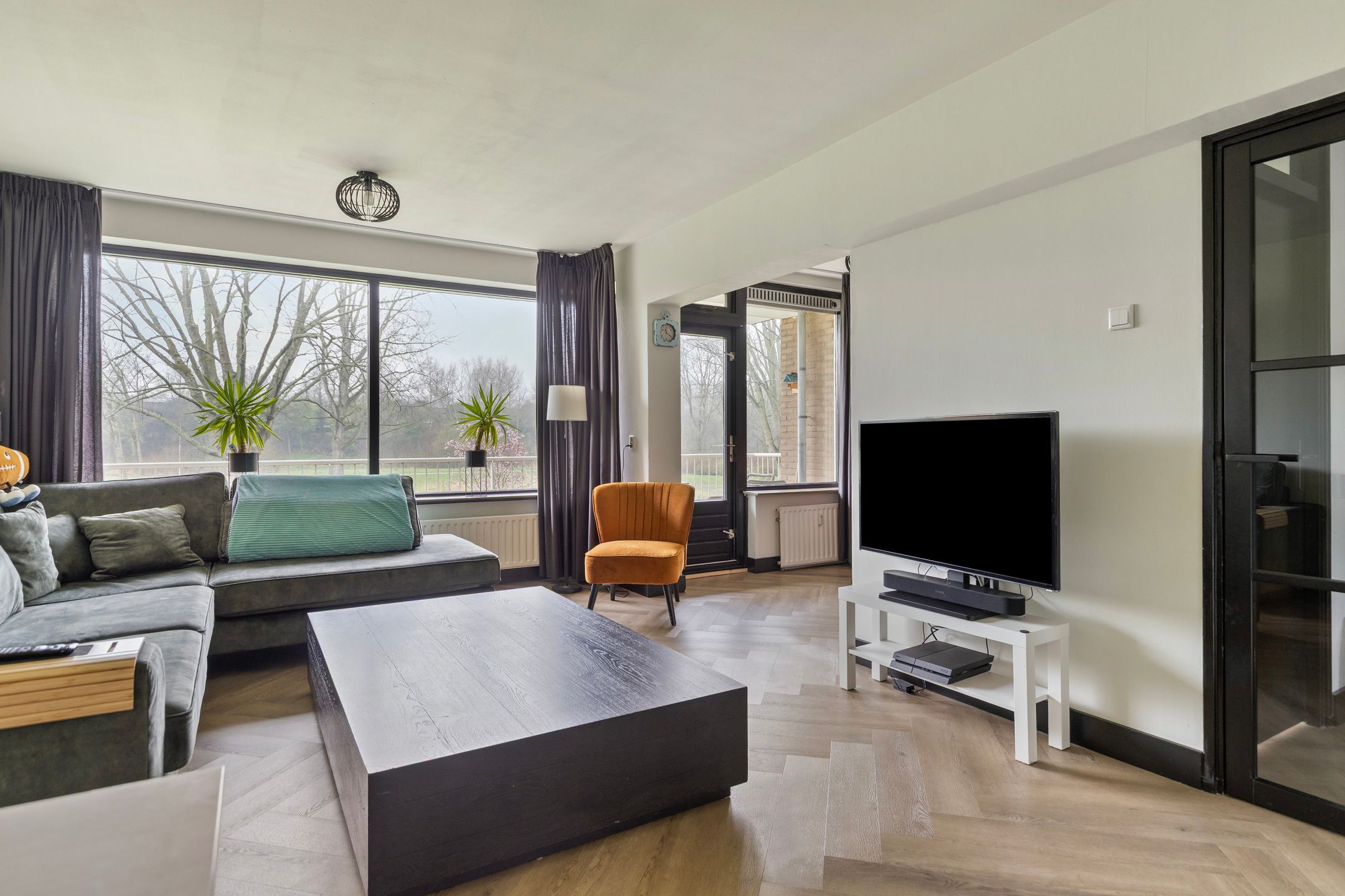 Photo 15 of Adriaan Dortsmanstraat 115