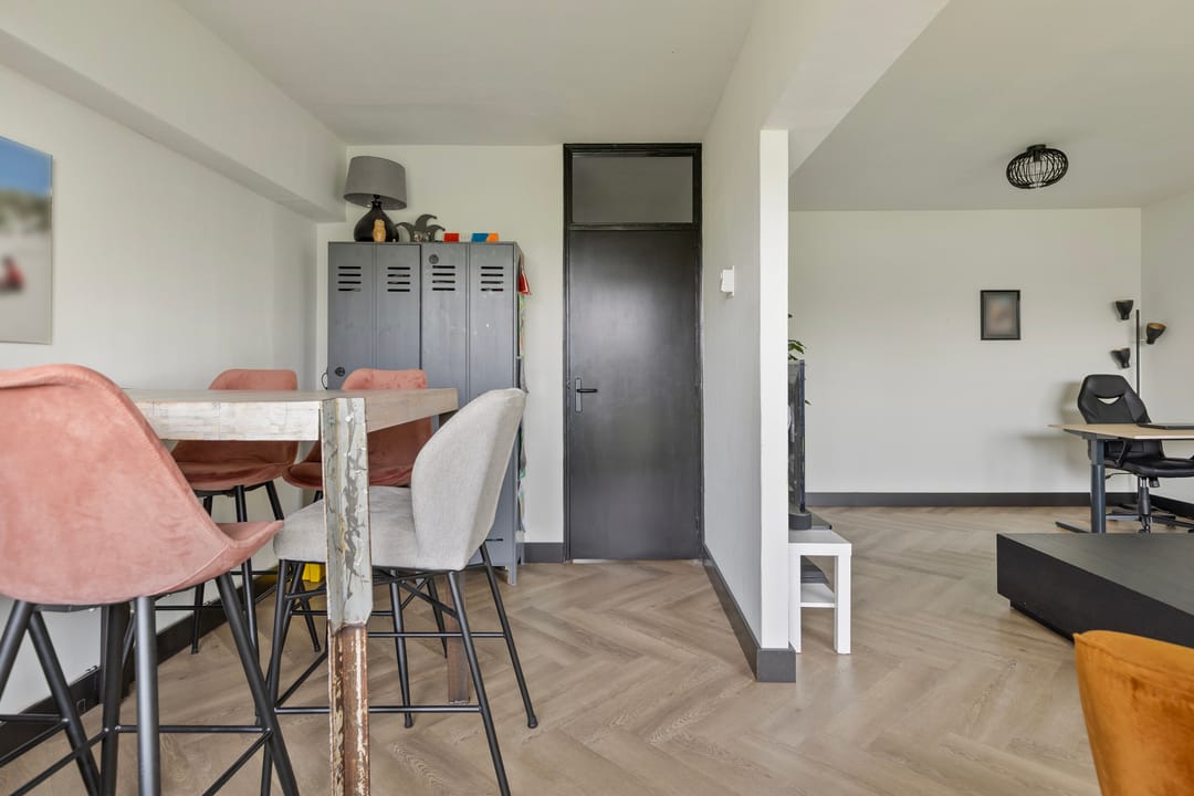 Photo 16 of Adriaan Dortsmanstraat 115