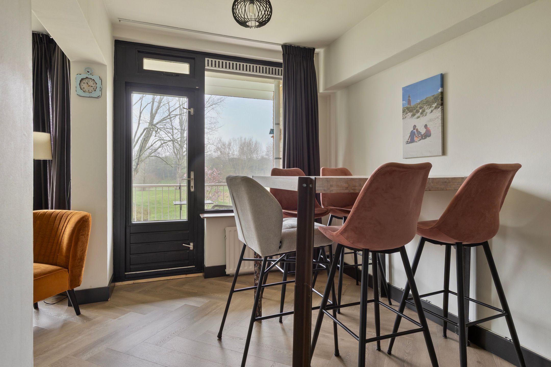Photo 18 of Adriaan Dortsmanstraat 115