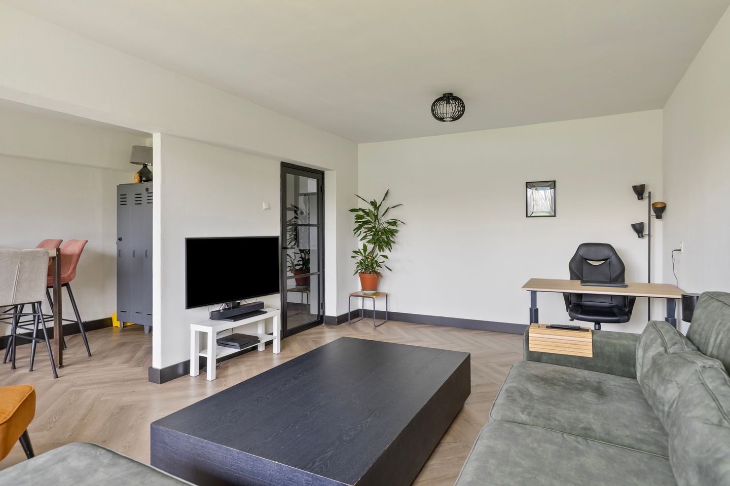 Photo 19 of Adriaan Dortsmanstraat 115