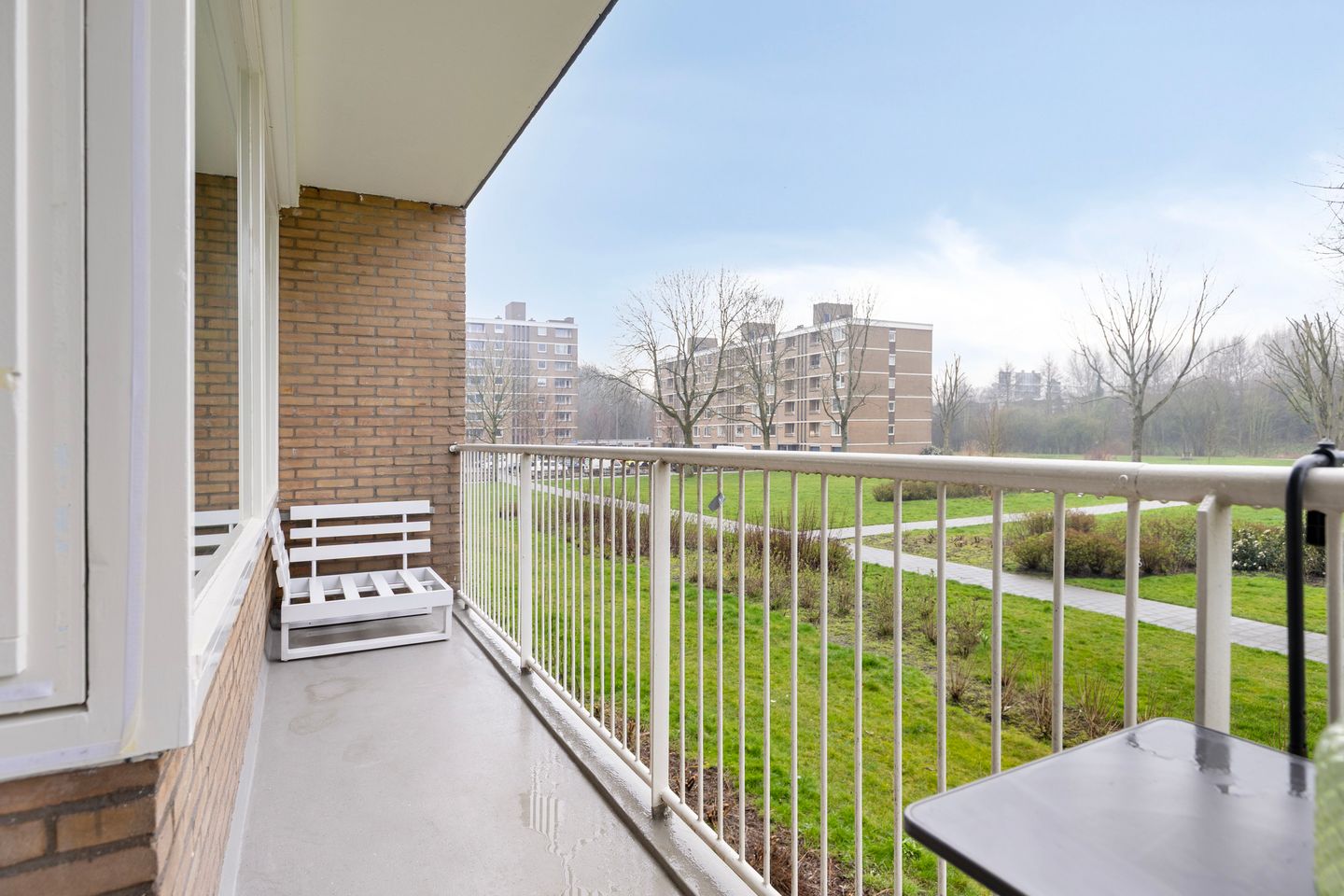 Photo 20 of Adriaan Dortsmanstraat 115