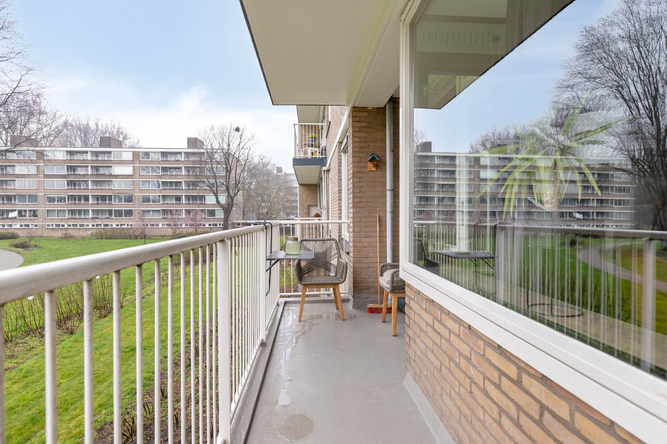 Photo 21 of Adriaan Dortsmanstraat 115