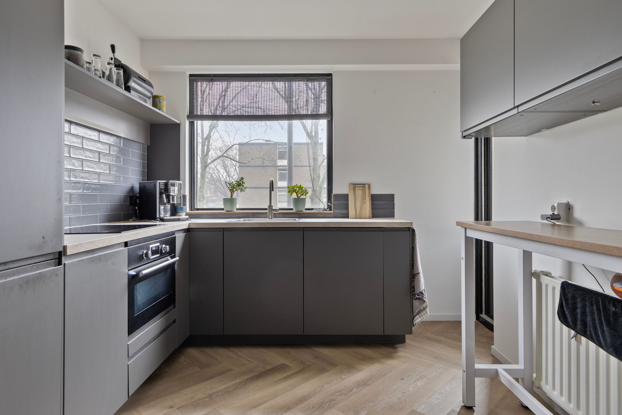 Photo 24 of Adriaan Dortsmanstraat 115