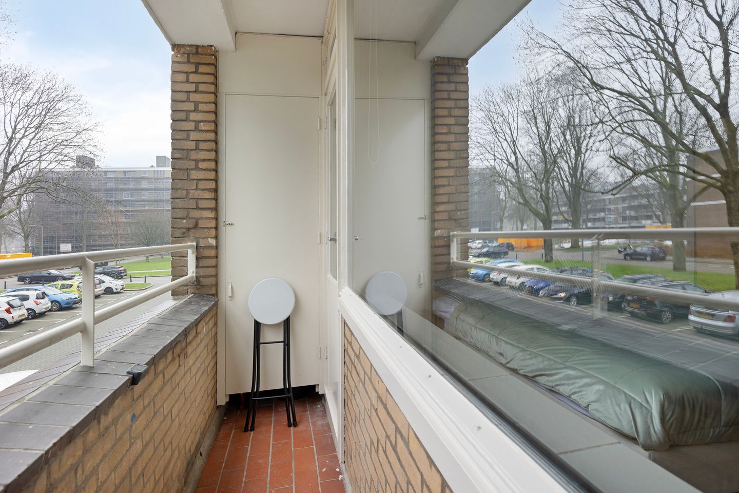 Photo 25 of Adriaan Dortsmanstraat 115