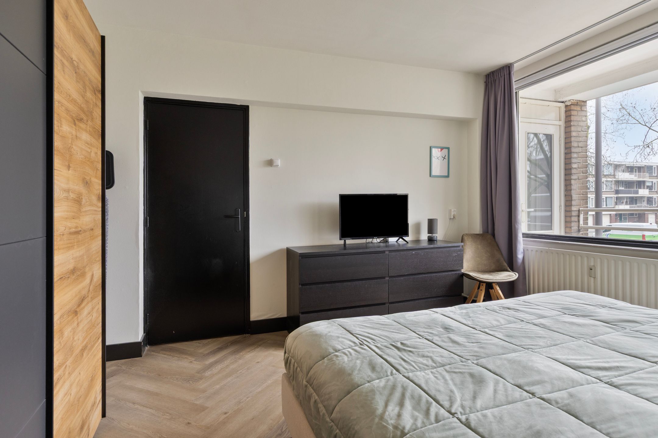 Photo 27 of Adriaan Dortsmanstraat 115