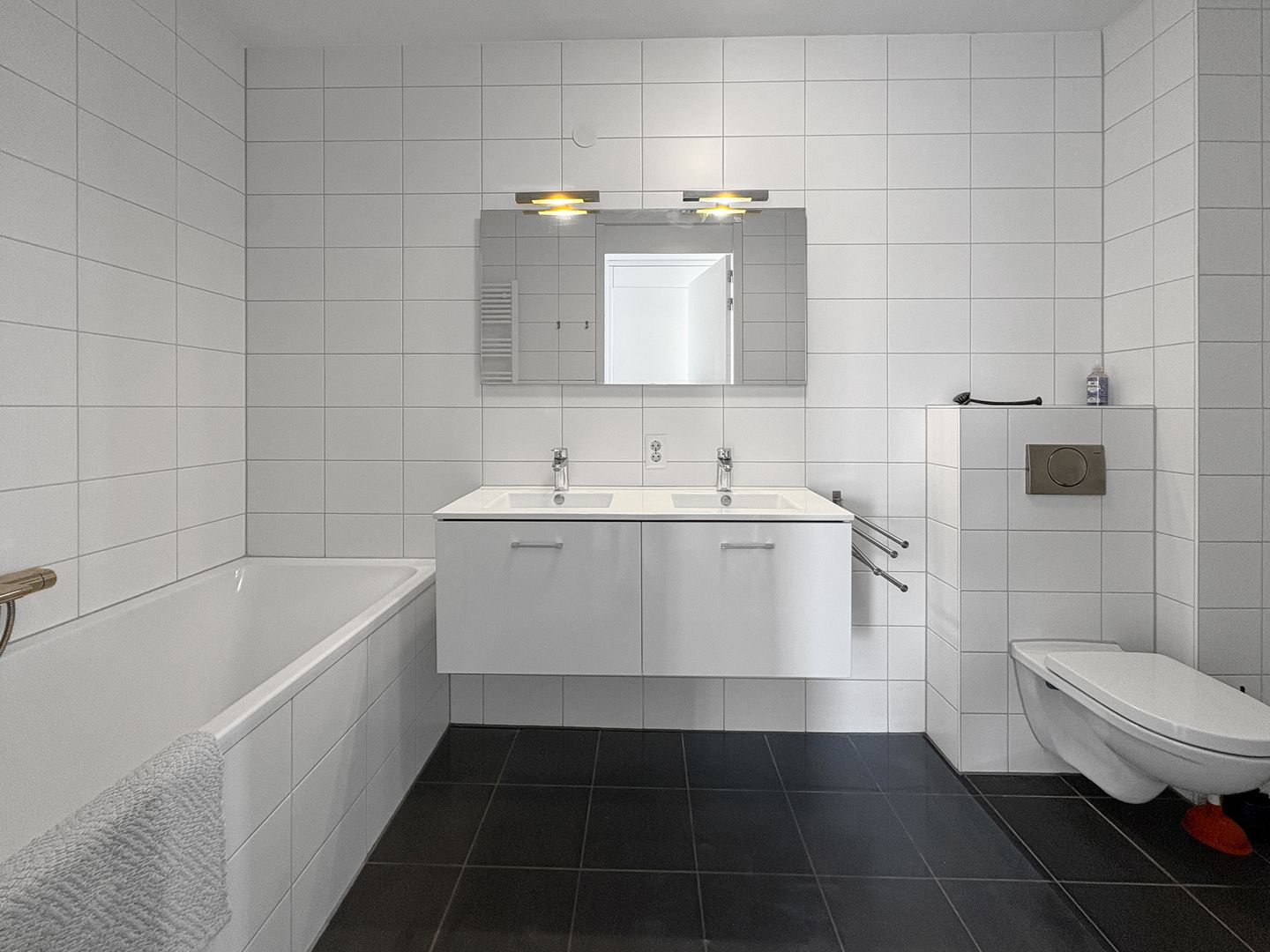 Photo 19 of Polderweg 230