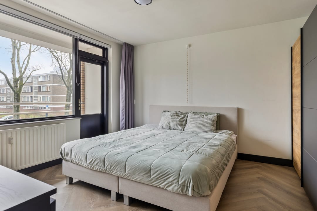 Photo 28 of Adriaan Dortsmanstraat 115
