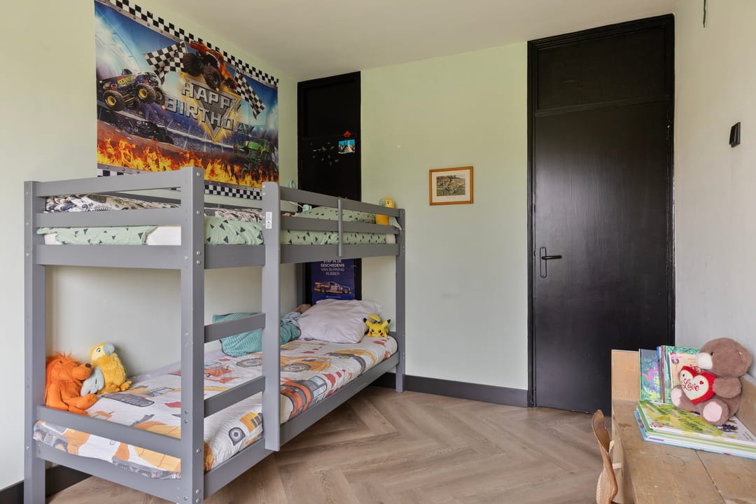 Photo 32 of Adriaan Dortsmanstraat 115
