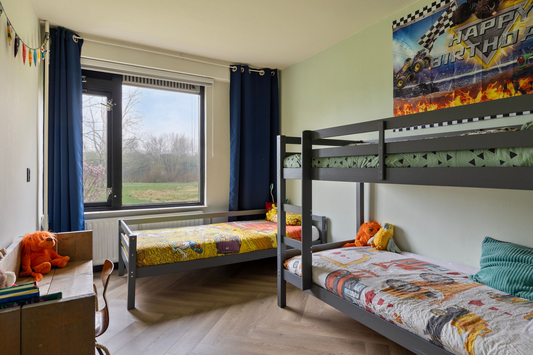 Photo 33 of Adriaan Dortsmanstraat 115
