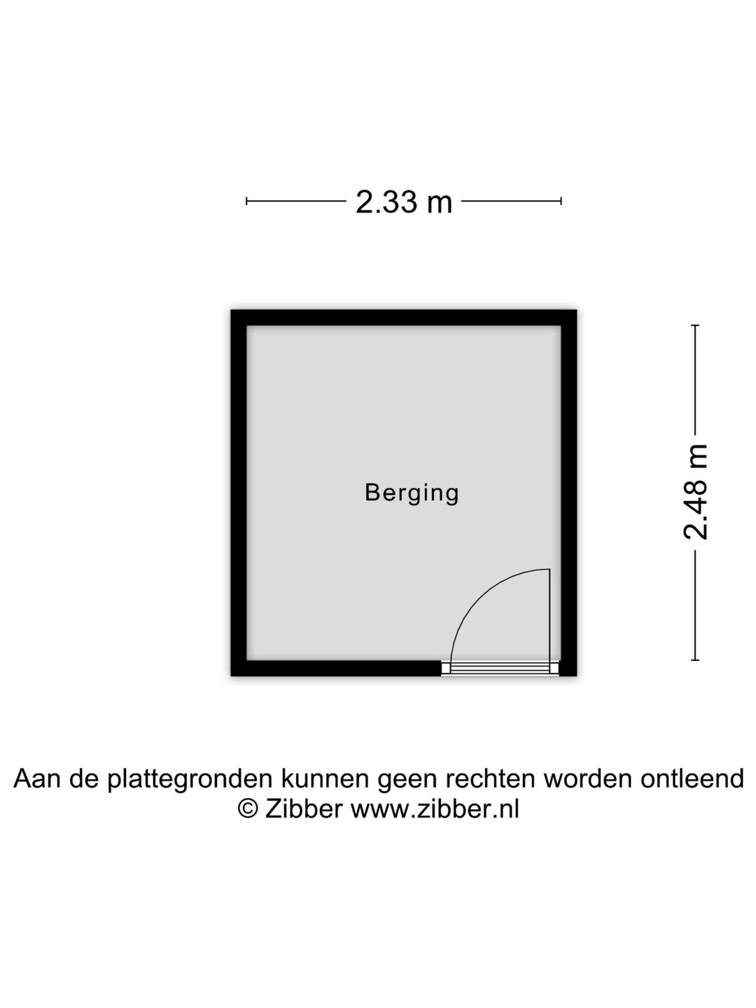 Photo 38 of Adriaan Dortsmanstraat 115