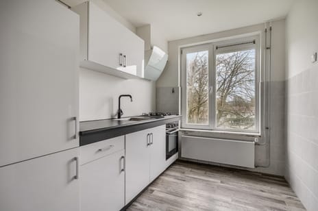 Diderik Vijghstraat 129 tertiary image