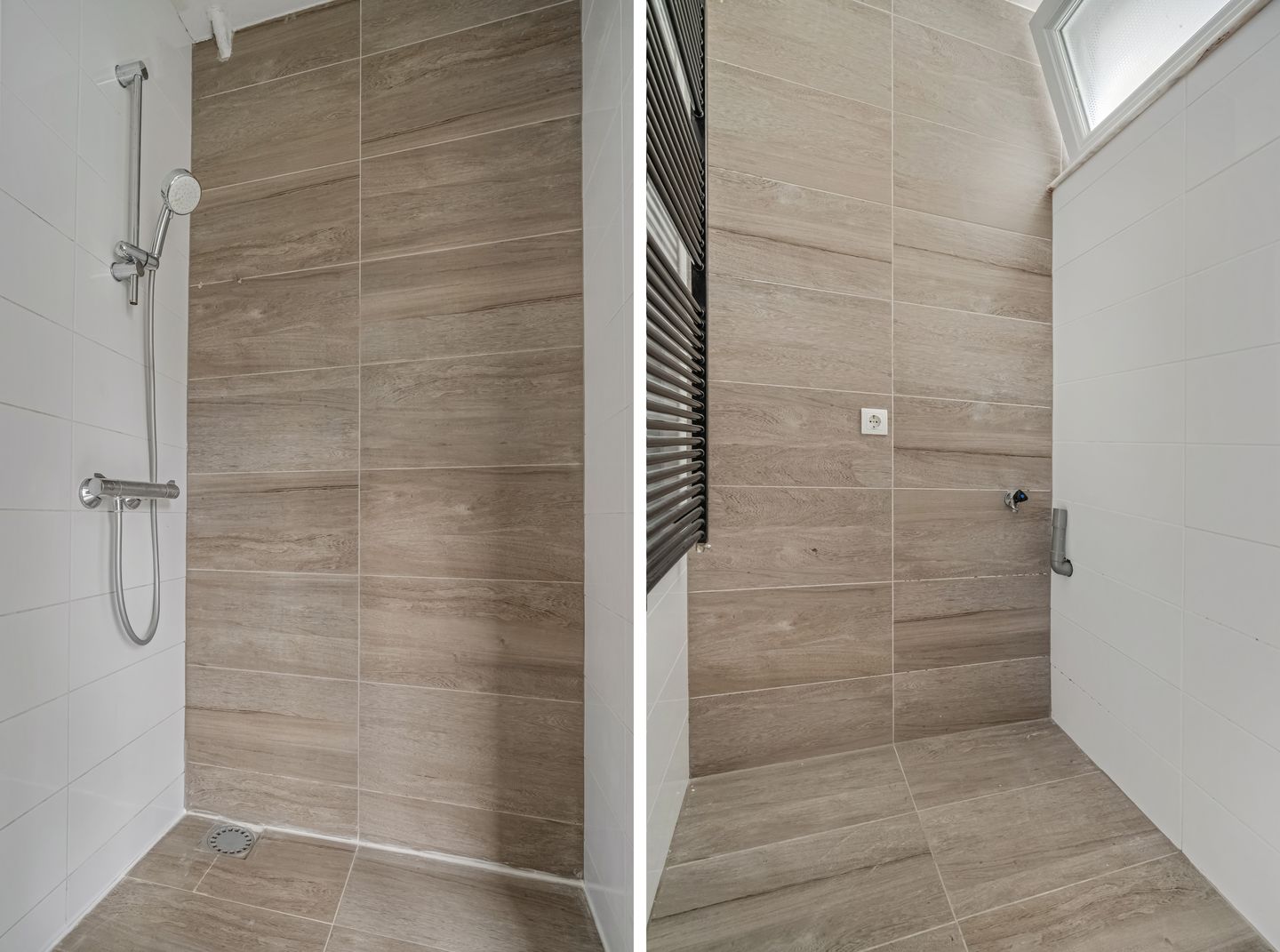 Foto 4 van Diderik Vijghstraat 129